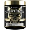 Kevin Levrone Series Kevin Levrone Scatterbrain 270 g - vodný melón