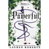 Powerful - Lauren Roberts