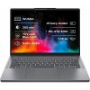 Lenovo IdeaPad Slim 3 14IRH10 Luna Grey kovový 83K00055CK