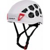 Lezecká prilba Camp Ikon white 48-58cm