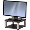 Stojan pod monitor Fellowes PREMIUM