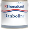 International Danboline 0,75 l White