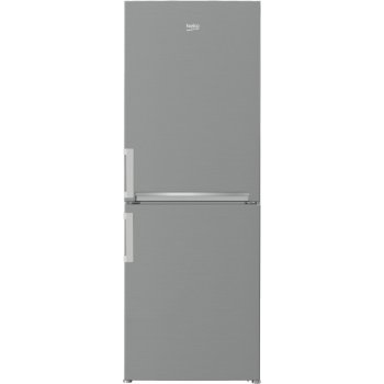 Beko CSA 240 M21X