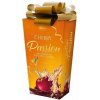 Cherry Passion Prosecco 210g