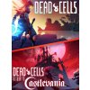 Dead Cells Return to Castlevania Bundle