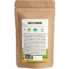 BrainMax Pure Garlic Powder Cesnak BIO prášok 100 g