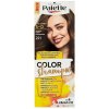 Palette Color Shampoo 5-0 Hnedá 221 farba na vlasy