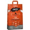 Calibra EAZZY Cat podstielka Fine 10kg