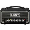 Laney Digbeth DB200H Tranzistorový basový zosilňovač