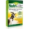 Nutrimix Kozy 1 kg
