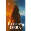 Ľadová iskra