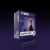 LEGO® Light my Bricks 2.0 10333 The Lord of the Rings: Barad-dur