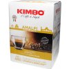 Kimbo | Amalfi - 50 kapsúl do kávovaru Lavazza A Modo Mio