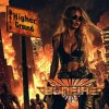 Bonfire: Higher - Hudobné albumy