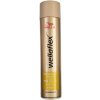 Wellaflex Brilliant Colors lak na vlasy silné spevnenie pre farbené vlasy 250 ml