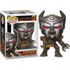 Funko POP! Movies Transformers Scourge 1377