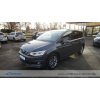 Volkswagen Touran 1.5 TSI Comfortline DSG 110 kW
