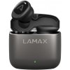 LAMAX SteelDots3 ANC LXIHMSDTS3AAA