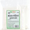 Zdravie z prírody Múka ryžová polohrubá 500 g