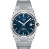 Tissot PRX T137.407.11.041.00 - 30 dní na vrátenie tovaru, Garancia originality