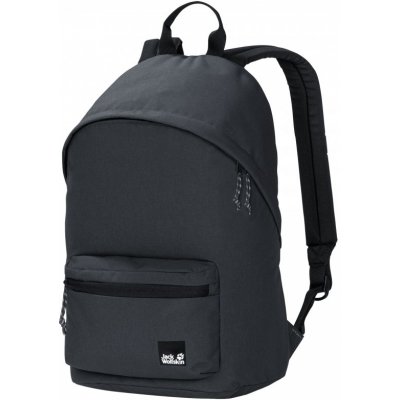 Jack Wolfskin Phantom 20 l