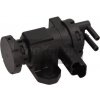 MAXGEAR Menič tlaku turbodúchadla 580090