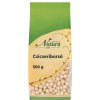 Dénes Natura Cícer (500g)