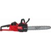 Milwaukee 4933499217