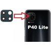 Sklo kamery Huawei P40 Lite (JNY-LX1)