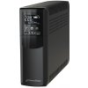 PowerWalker VI 600 CSW