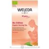 WELEDA Mama BIO Čaj pre dojčiace ženy porciovaný 20x2 g (40 g)