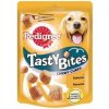 Pedigree Tasty Minis Chewy Cubes 130g