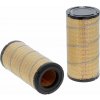 HIFI FILTER vzduchový filter SA 16580