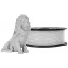 Prusa Research Prusament PLA Marble Grey 1 kg (NFC)