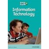 Family and Friends 6 - Information Technology (Paul A. Davies)