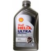 Shell Helix Ultra Professional AV-L 0W-20 1 l