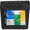 Goriffee Brazil Caramelo Natural Full City 250 g