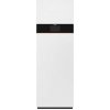 VIESSMANN Vitodens 242-F 25 kW B2UH zásobníkom 170 l a 3,5