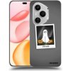 Picasee ULTIMATE CASE pro Honor 400 Pro 5G - Proof