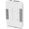 Ubiquiti UA-Hub - UniFi Access Hub UA-Hub