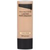 Max Factor Lasting Performance jemný tekutý make-up 35 ml 111 deep beige
