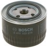 Olejový filter Bosch 0 451 103 274