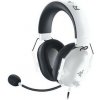 Headset Razer BlackShark V2 X Xbox (RZ04-03241500-R3M1) biely