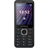 Mobilný telefón myPhone Maestro 2 Dual SIM rádio Baterka Bluetooth čierna