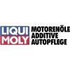 Liqui Moly Speed Prísada do nafty 5160 1 l; 5160