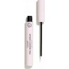 GOSH Pro Growth Serum stimulujúce rast rias 8 ml