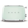 Smeg TSF01PGEU