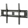 ARR ART AR-88XL 37-100“ 80kg držiak na LCD/LED TV čierny