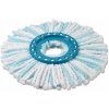 Otočná vložka do mopu Leifheit Clean Twist Ergo