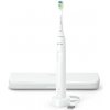 Philips Sonicare 4100 HX3683/33